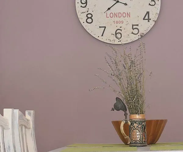 Marine * Сукошан