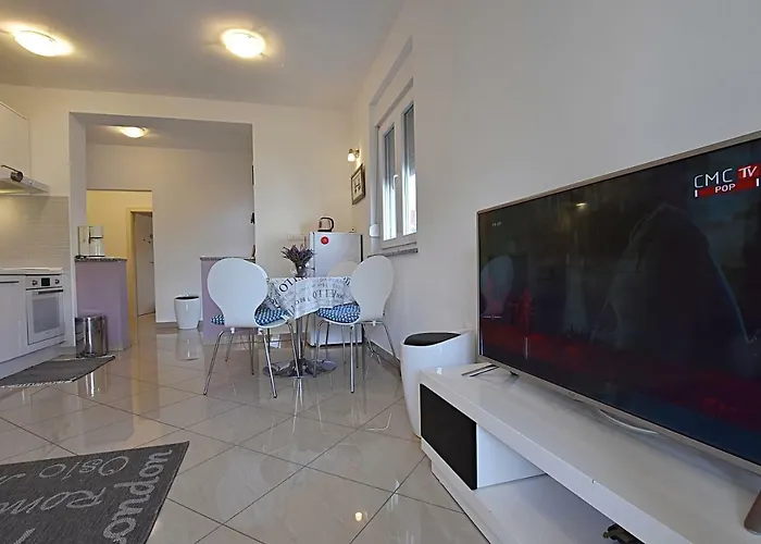 Marine * Сукошан