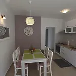 Marine דירה